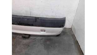 PARAGOLPES TRASERO CITROEN SAXO (1996-2003) 1.1 X,SX 60CV 1124CC - L.8229477 / 7410S5 2