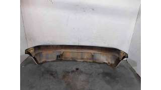 PARAGOLPES TRASERO CITROEN SAXO (1996-2003) 1.1 X,SX 60CV 1124CC - L.8229477 / 7410S5