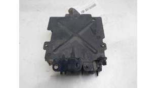 CENTRALITA MOTOR UCE RENAULT MEGANE I (1997-2001) 1.9 DTI (BA08, BA0N) 98CV 1870CC - L.8229535 / 7700111552