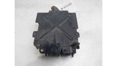 CENTRALITA MOTOR UCE RENAULT MEGANE I (1997-2001) 1.9 DTI (BA08, BA0N) 98CV 1870CC - L.8229535 / 7700111552