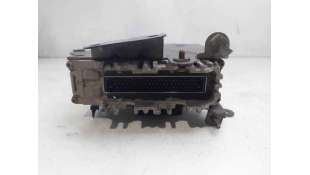 CENTRALITA MOTOR UCE RENAULT MEGANE I (1997-2001) 1.9 DTI (BA08, BA0N) 98CV 1870CC - L.8229535 / 7700111552 2