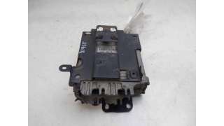 CENTRALITA MOTOR UCE RENAULT MEGANE I (1997-2001) 1.9 DTI (BA08, BA0N) 98CV 1870CC - L.8229535 / 7700111552