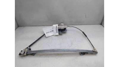 ELEVALUNAS DELANTERO DERECHO RENAULT MEGANE I (1997-2001) 1.9 DTI (BA08, BA0N) 98CV 1870CC - L.8229539 / 8240225000