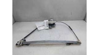 ELEVALUNAS DELANTERO DERECHO RENAULT MEGANE I (1997-2001) 1.9 DTI (BA08, BA0N) 98CV 1870CC - L.8229539 / 8240225000