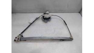 ELEVALUNAS DELANTERO DERECHO RENAULT MEGANE I (1997-2001) 1.9 DTI (BA08, BA0N) 98CV 1870CC - L.8229539 / 8240225000 2