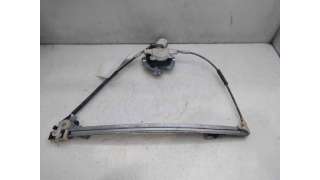 ELEVALUNAS DELANTERO DERECHO RENAULT MEGANE I (1997-2001) 1.9 DTI (BA08, BA0N) 98CV 1870CC - L.8229539 / 8240225000