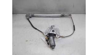 ELEVALUNAS DELANTERO DERECHO RENAULT MEGANE I (1997-2001) 1.9 DTI (BA08, BA0N) 98CV 1870CC - L.8229539 / 8240225000