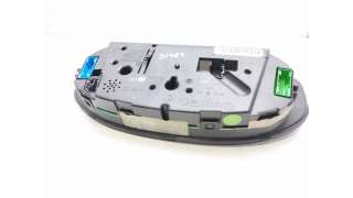 CUADRO INSTRUMENTOS VOLKSWAGEN PASSAT (1996-2000) 1.6 101CV 1595CC - L.8229545 / 3B0919861B