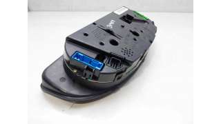 CUADRO INSTRUMENTOS VOLKSWAGEN PASSAT (1996-2000) 1.6 101CV 1595CC - L.8229545 / 3B0919861B