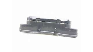CUADRO INSTRUMENTOS VOLKSWAGEN PASSAT (1996-2000) 1.6 101CV 1595CC - L.8229545 / 3B0919861B