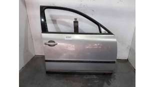 PUERTA DELANTERA DERECHA VOLKSWAGEN PASSAT (1996-2000) 1.6 101CV 1595CC - L.8229551 / 3B4831052BE