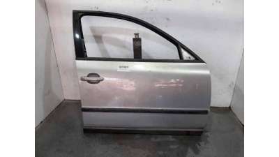 PUERTA DELANTERA DERECHA VOLKSWAGEN PASSAT (1996-2000) 1.6 101CV 1595CC - L.8229551 / 3B4831052BE