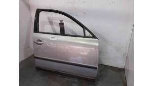 PUERTA DELANTERA DERECHA VOLKSWAGEN PASSAT (1996-2000) 1.6 101CV 1595CC - L.8229551 / 3B4831052BE 2