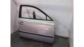 PUERTA DELANTERA DERECHA VOLKSWAGEN PASSAT (1996-2000) 1.6 101CV 1595CC - L.8229551 / 3B4831052BE