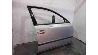 PUERTA DELANTERA DERECHA VOLKSWAGEN PASSAT (1996-2000) 1.6 101CV 1595CC - L.8229551 / 3B4831052BE