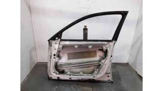 PUERTA DELANTERA DERECHA VOLKSWAGEN PASSAT (1996-2000) 1.6 101CV 1595CC - L.8229551 / 3B4831052BE