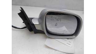 RETROVISOR DERECHO VOLKSWAGEN PASSAT (1996-2000) 1.6 101CV 1595CC - L.8229560 / 3B0857934
