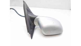 RETROVISOR DERECHO VOLKSWAGEN PASSAT (1996-2000) 1.6 101CV 1595CC - L.8229560 / 3B0857934 2