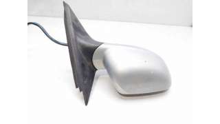 RETROVISOR DERECHO VOLKSWAGEN PASSAT (1996-2000) 1.6 101CV 1595CC - L.8229560 / 3B0857934