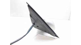 RETROVISOR DERECHO VOLKSWAGEN PASSAT (1996-2000) 1.6 101CV 1595CC - L.8229560 / 3B0857934