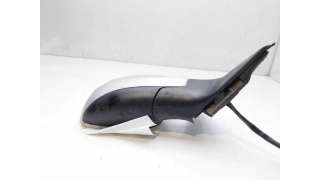 RETROVISOR DERECHO VOLKSWAGEN PASSAT (1996-2000) 1.6 101CV 1595CC - L.8229560 / 3B0857934