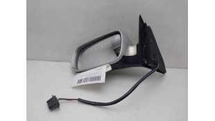 RETROVISOR IZQUIERDO VOLKSWAGEN PASSAT (1996-2000) 1.6 101CV 1595CC - L.8229561 / 3C0857933