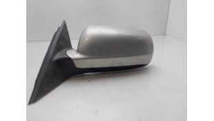 RETROVISOR IZQUIERDO VOLKSWAGEN PASSAT (1996-2000) 1.6 101CV 1595CC - L.8229561 / 3C0857933 2