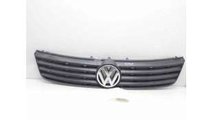 REJILLA DELANTERA VOLKSWAGEN PASSAT (1996-2000) 1.6 101CV 1595CC - L.8229571 / 3B0853653C