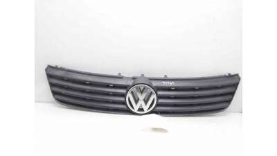 REJILLA DELANTERA VOLKSWAGEN PASSAT (1996-2000) 1.6 101CV 1595CC - L.8229571 / 3B0853653C