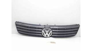 REJILLA DELANTERA VOLKSWAGEN PASSAT (1996-2000) 1.6 101CV 1595CC - L.8229571 / 3B0853653C