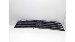 REJILLA DELANTERA VOLKSWAGEN PASSAT (1996-2000) 1.6 101CV 1595CC - L.8229571 / 3B0853653C 2