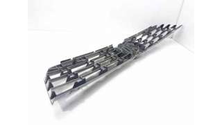 REJILLA DELANTERA VOLKSWAGEN PASSAT (1996-2000) 1.6 101CV 1595CC - L.8229571 / 3B0853653C