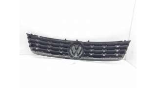 REJILLA DELANTERA VOLKSWAGEN PASSAT (1996-2000) 1.6 101CV 1595CC - L.8229571 / 3B0853653C