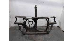 PANEL FRONTAL VOLKSWAGEN PASSAT (1996-2000) 1.6 101CV 1595CC - L.8229576 / 3B0805594J