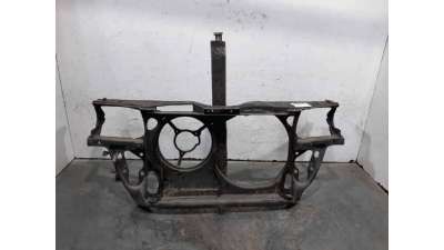 PANEL FRONTAL VOLKSWAGEN PASSAT (1996-2000) 1.6 101CV 1595CC - L.8229576 / 3B0805594J