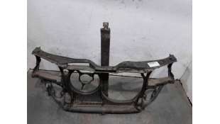 PANEL FRONTAL VOLKSWAGEN PASSAT (1996-2000) 1.6 101CV 1595CC - L.8229576 / 3B0805594J 2