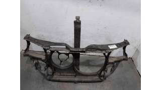 PANEL FRONTAL VOLKSWAGEN PASSAT (1996-2000) 1.6 101CV 1595CC - L.8229576 / 3B0805594J