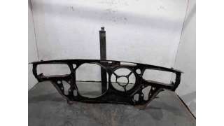 PANEL FRONTAL VOLKSWAGEN PASSAT (1996-2000) 1.6 101CV 1595CC - L.8229576 / 3B0805594J