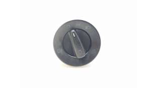 MANDO LUCES VOLKSWAGEN PASSAT (1996-2000) 1.6 101CV 1595CC - L.8229578 / 1C0941531