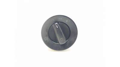 MANDO LUCES VOLKSWAGEN PASSAT (1996-2000) 1.6 101CV 1595CC - L.8229578 / 1C0941531