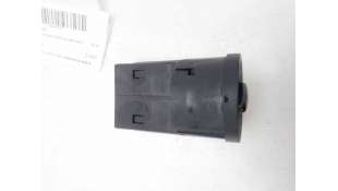 MANDO LUCES VOLKSWAGEN PASSAT (1996-2000) 1.6 101CV 1595CC - L.8229578 / 1C0941531 2