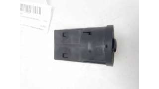 MANDO LUCES VOLKSWAGEN PASSAT (1996-2000) 1.6 101CV 1595CC - L.8229578 / 1C0941531