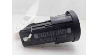 MANDO LUCES VOLKSWAGEN PASSAT (1996-2000) 1.6 101CV 1595CC - L.8229578 / 1C0941531