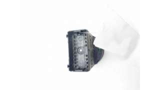 MANDO LUCES VOLKSWAGEN PASSAT (1996-2000) 1.6 101CV 1595CC - L.8229578 / 1C0941531