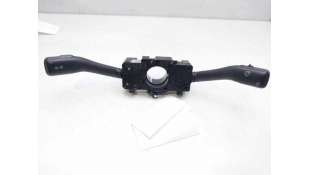 MANDO VOLANTE VOLKSWAGEN PASSAT (1996-2000) 1.6 101CV 1595CC - L.8229581 / 8L0953513G