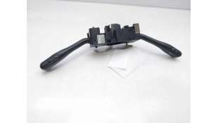 MANDO VOLANTE VOLKSWAGEN PASSAT (1996-2000) 1.6 101CV 1595CC - L.8229581 / 8L0953513G 2