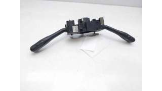 MANDO VOLANTE VOLKSWAGEN PASSAT (1996-2000) 1.6 101CV 1595CC - L.8229581 / 8L0953513G