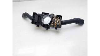 MANDO VOLANTE VOLKSWAGEN PASSAT (1996-2000) 1.6 101CV 1595CC - L.8229581 / 8L0953513G