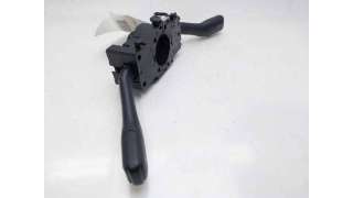 MANDO VOLANTE VOLKSWAGEN PASSAT (1996-2000) 1.6 101CV 1595CC - L.8229581 / 8L0953513G
