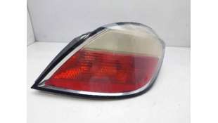 PILOTO TRASERO DERECHO OPEL ASTRA H (2004-2010) 1.4 (L48) 90CV 1364CC - L.8229590 / 24451837